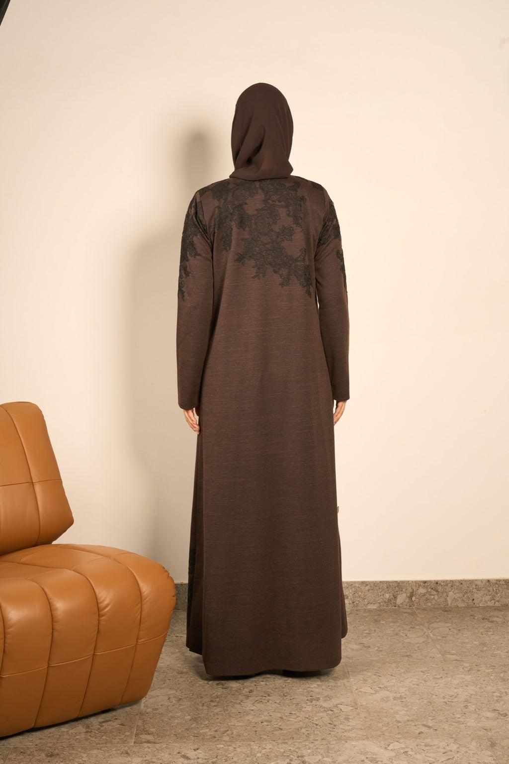 Abaya 1