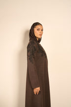 Abaya 1