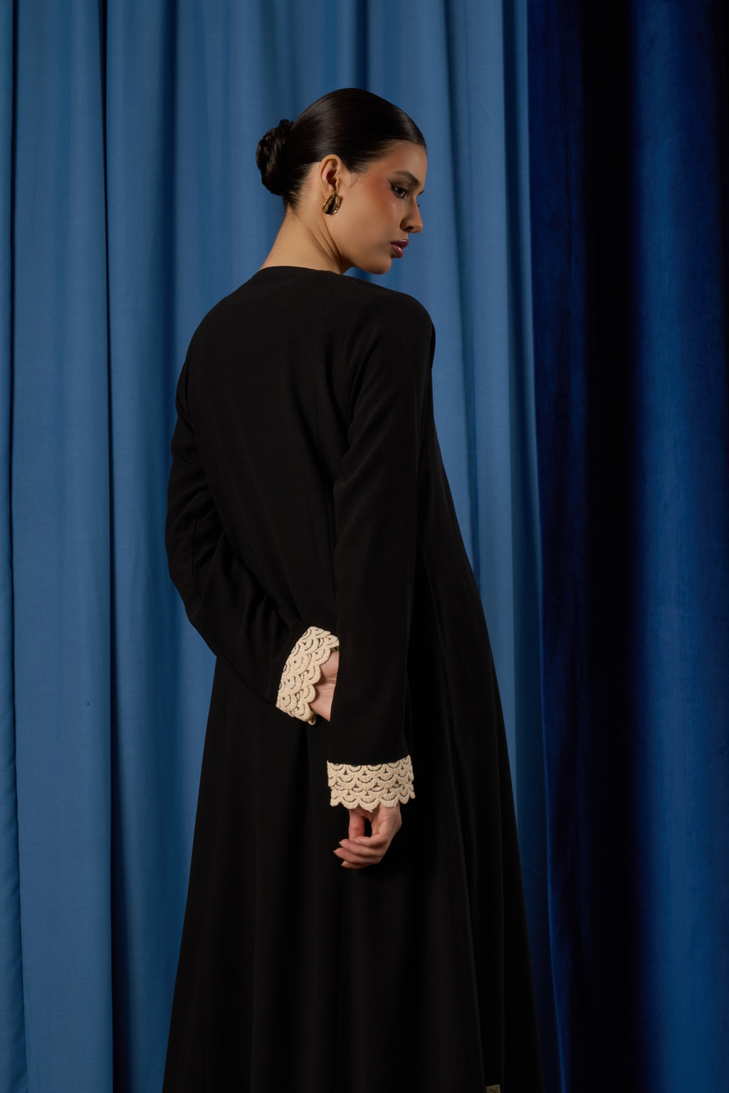 Abaya 10