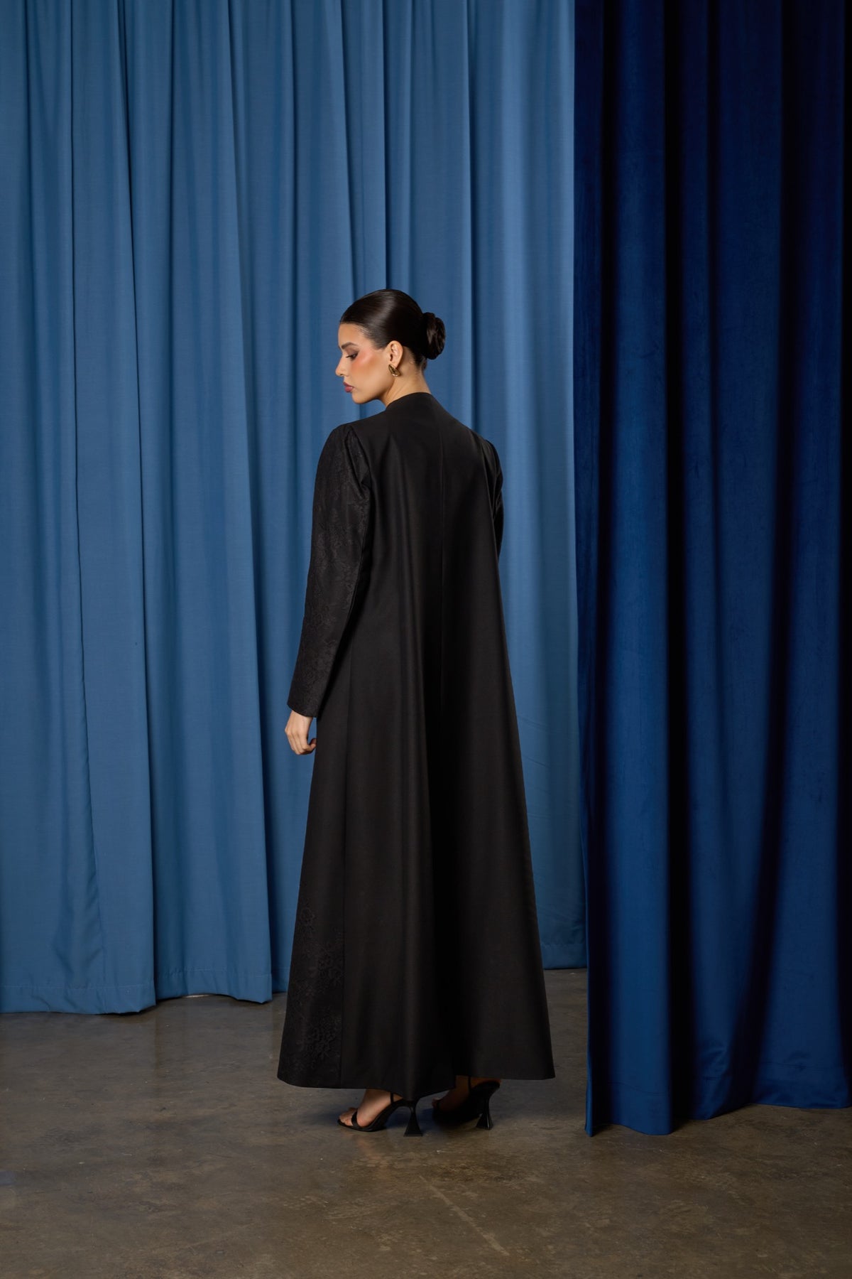Abaya 11