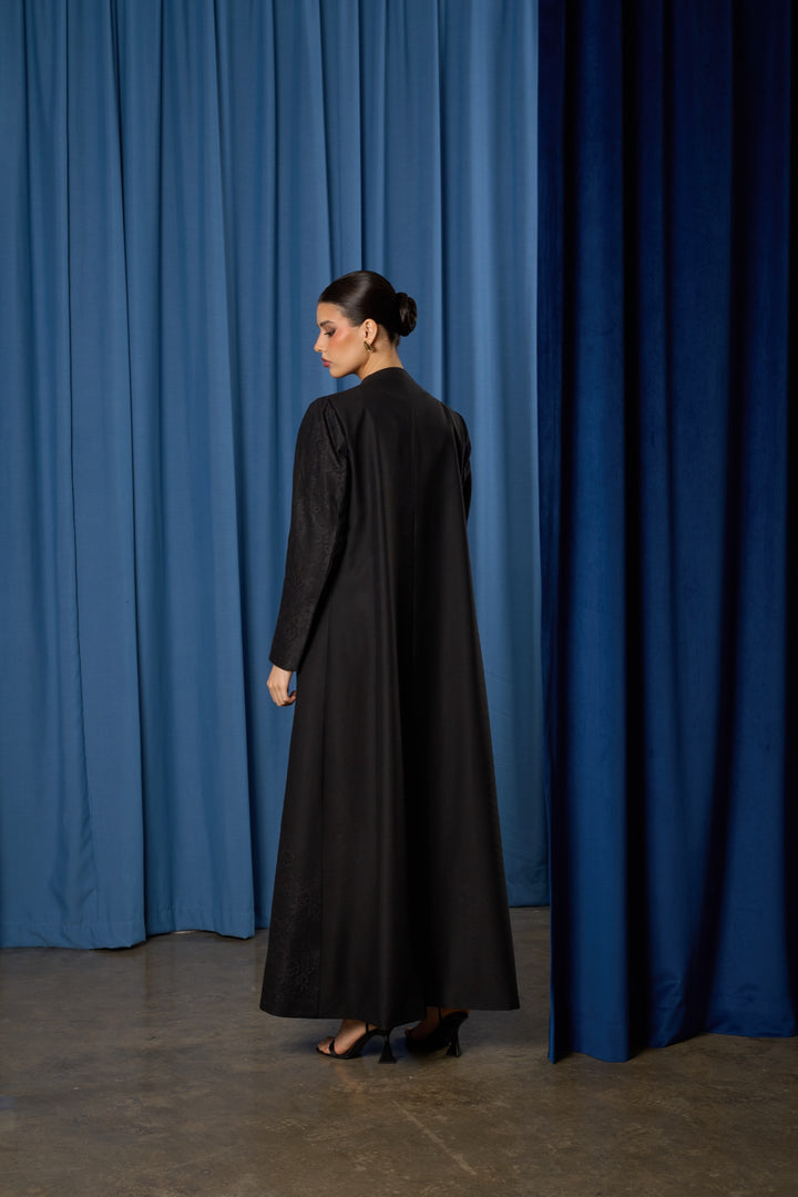 Abaya 11