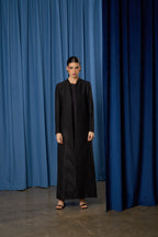 Abaya 11