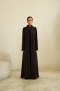 Abaya 12