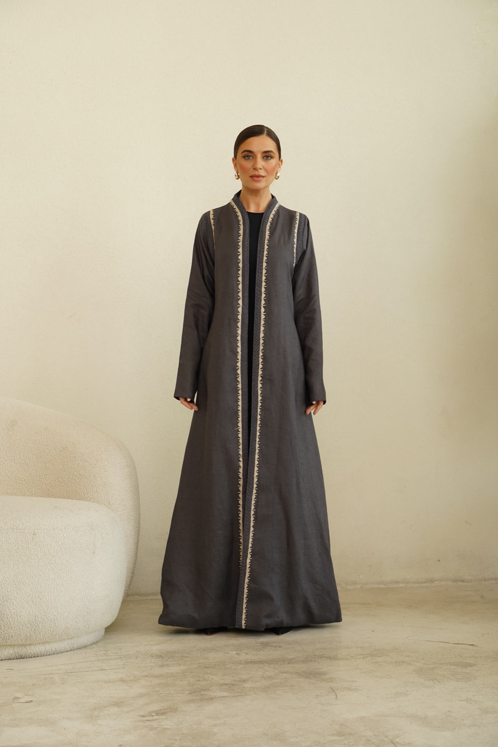 Abaya 12