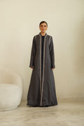 Abaya 12