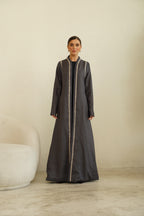 Abaya 12