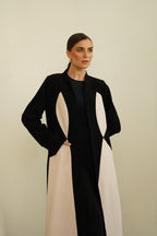 Abaya 13
