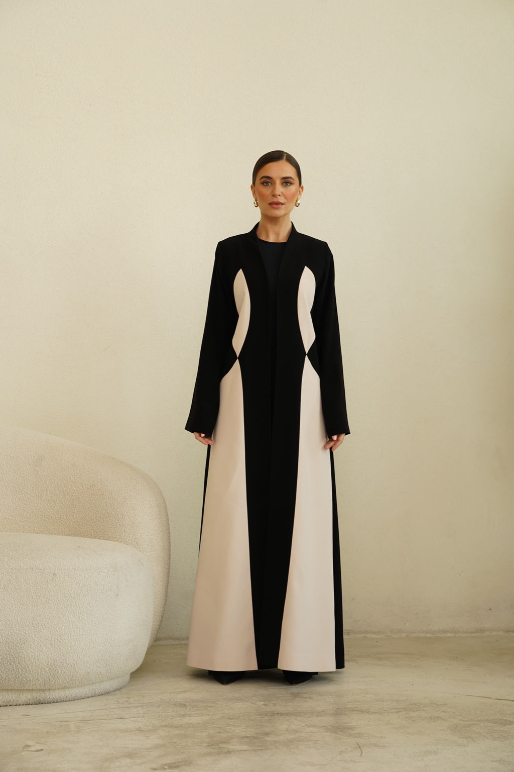 Abaya 13