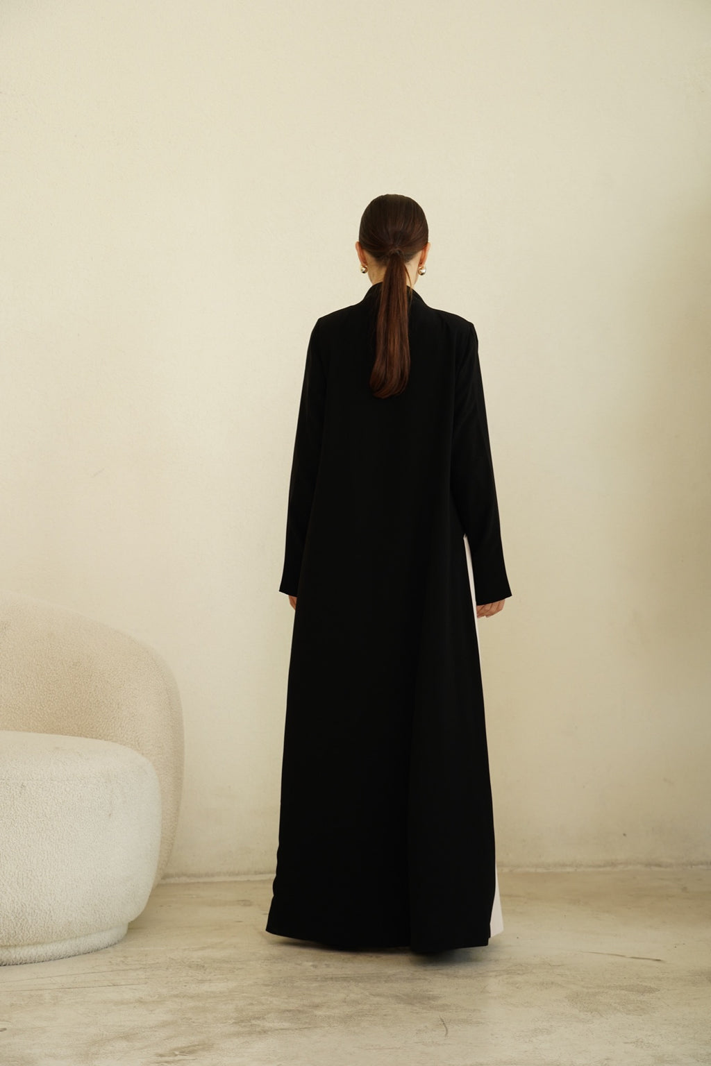 Abaya 14