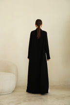 Abaya 14