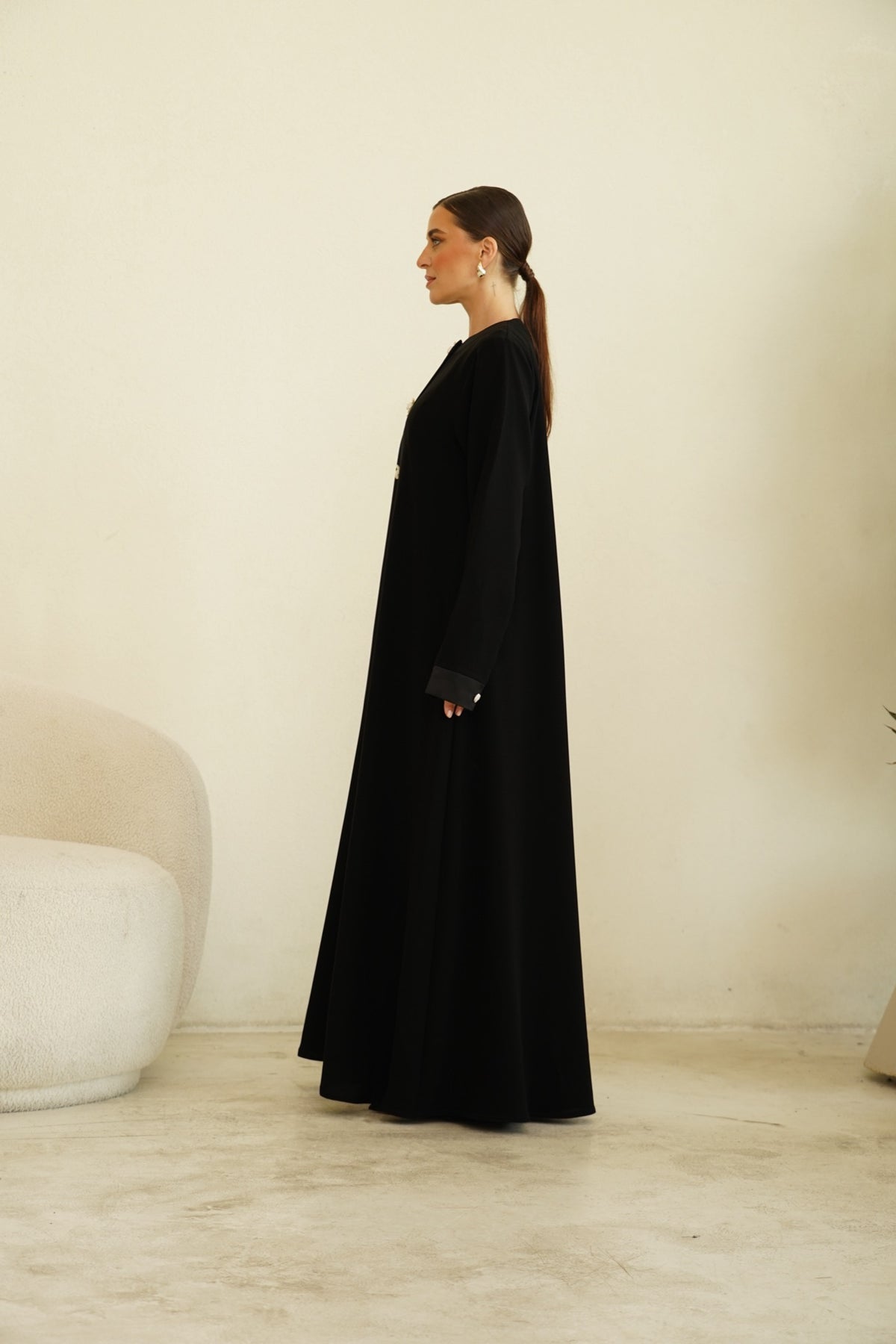 Abaya 14