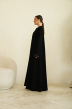 Abaya 14