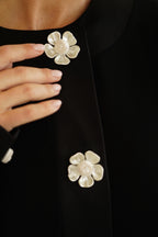 Abaya 14