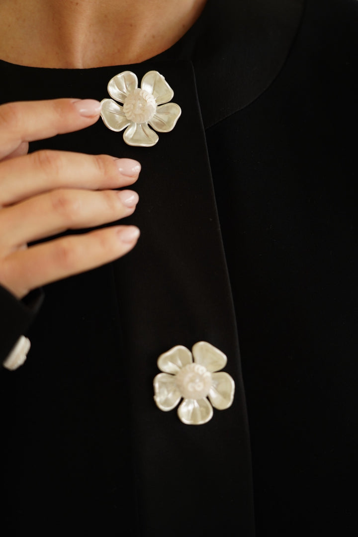 Abaya 14