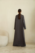 Abaya 15