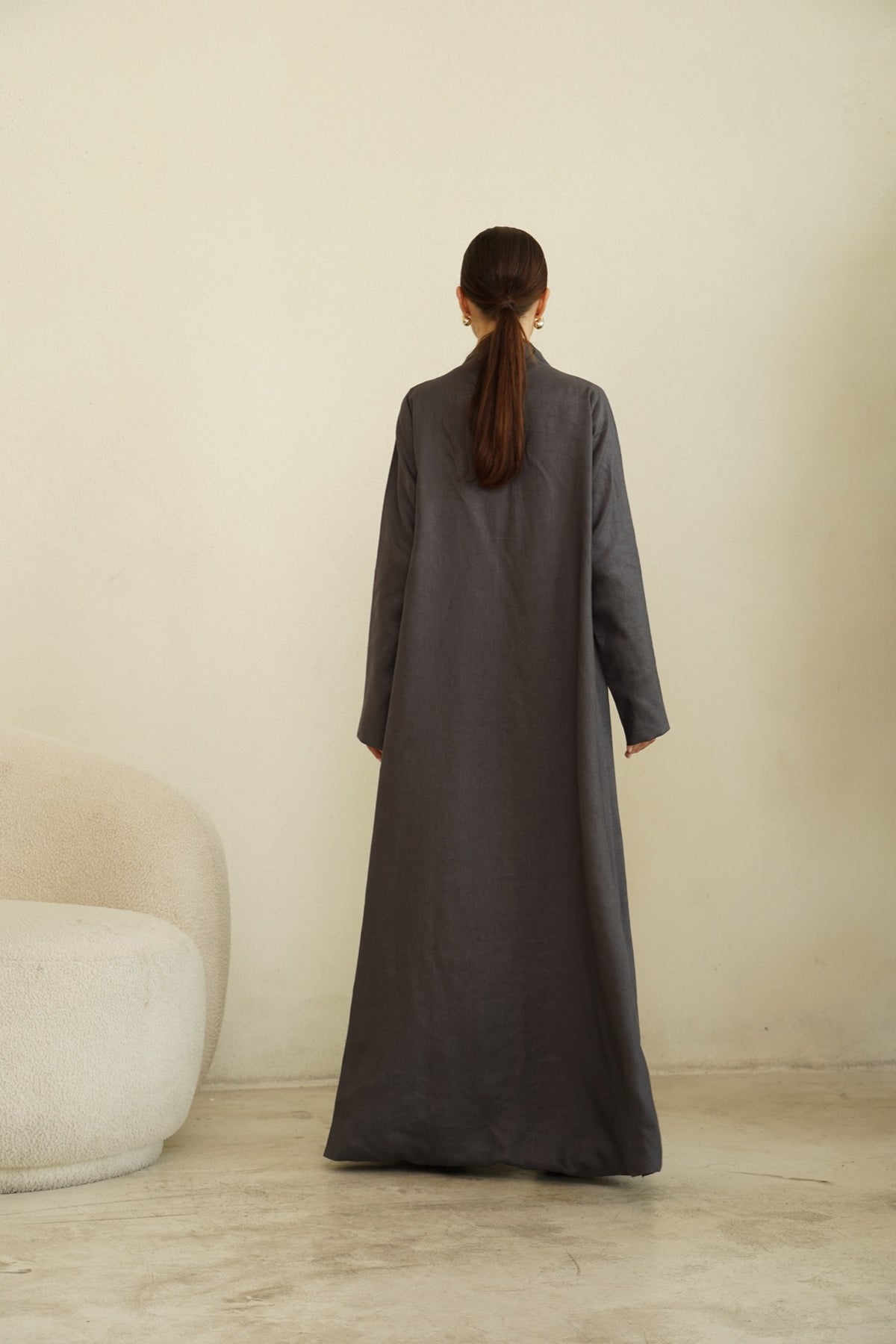 Abaya 15
