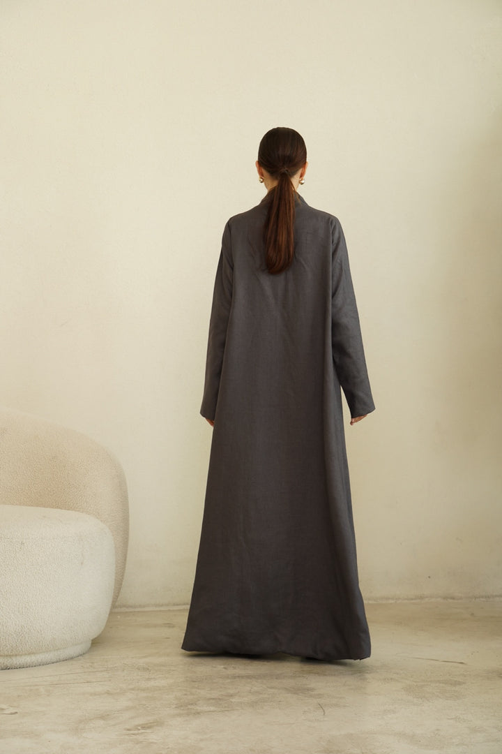 Abaya 15