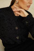 Abaya 16