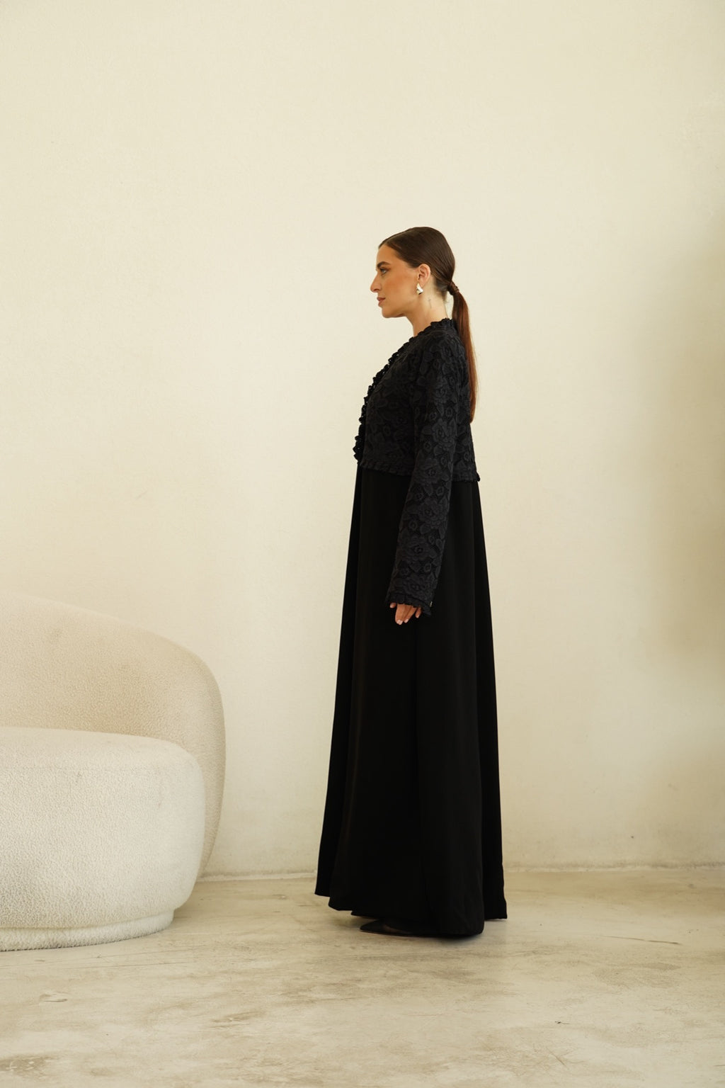 Abaya 16