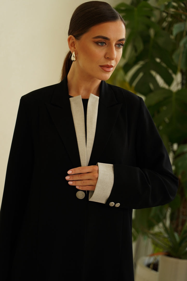 Abaya 17