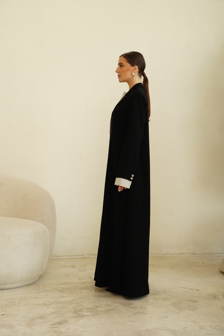 Abaya 17