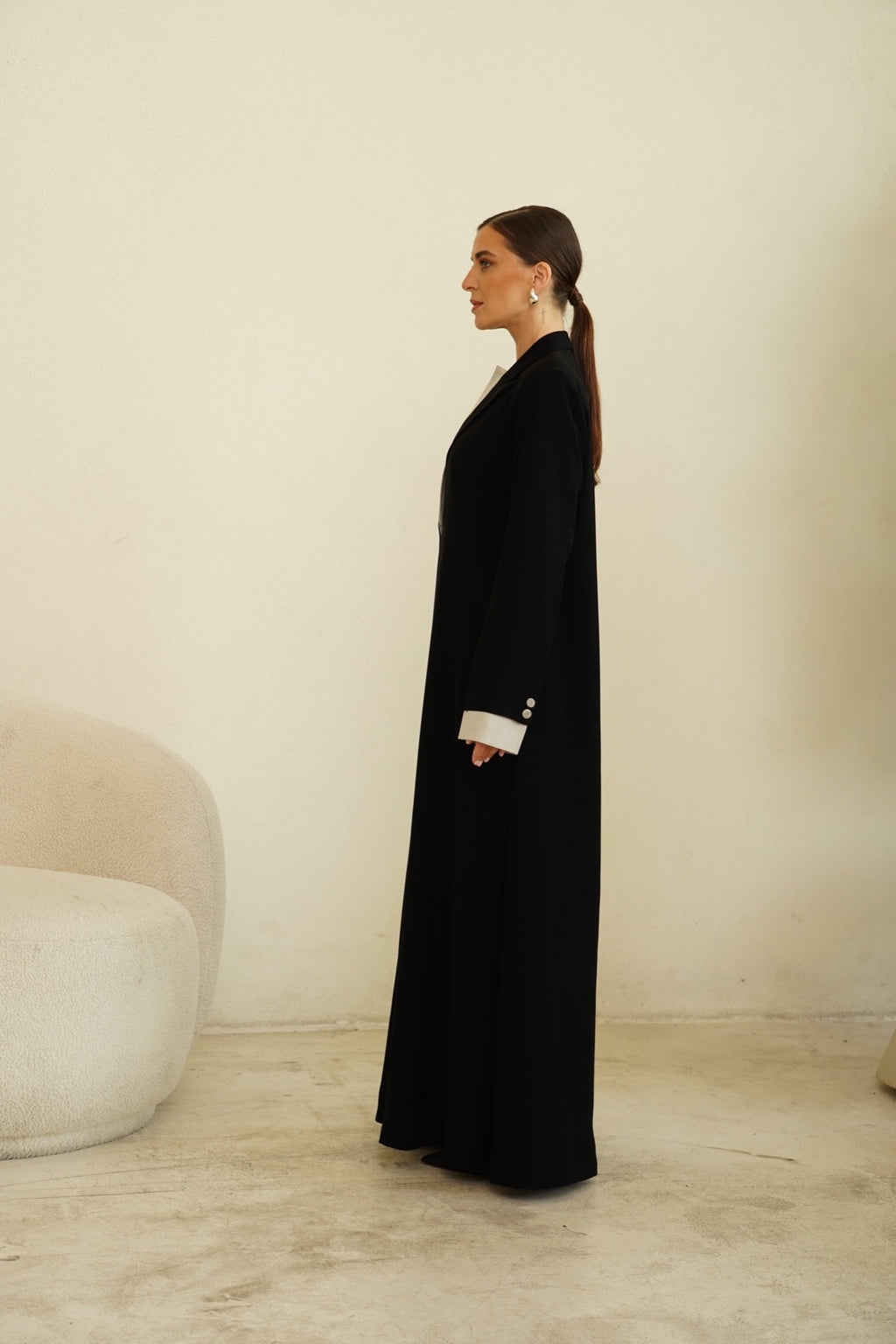 Abaya 17