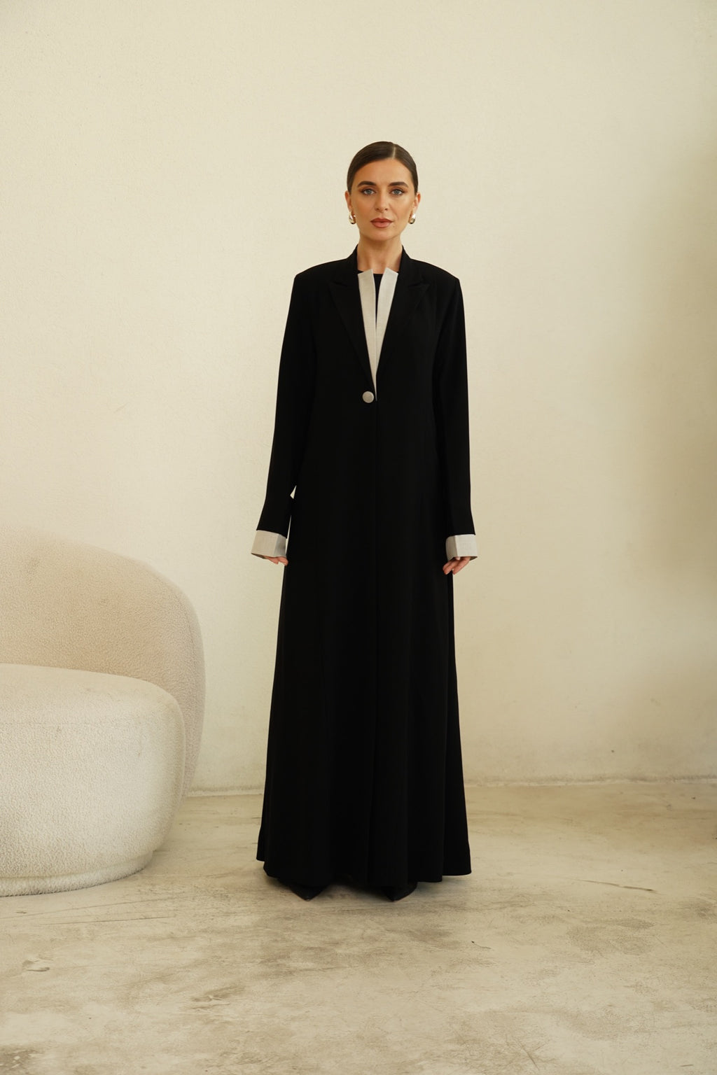 Abaya 17