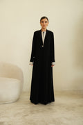 Abaya 17