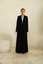 Abaya 17