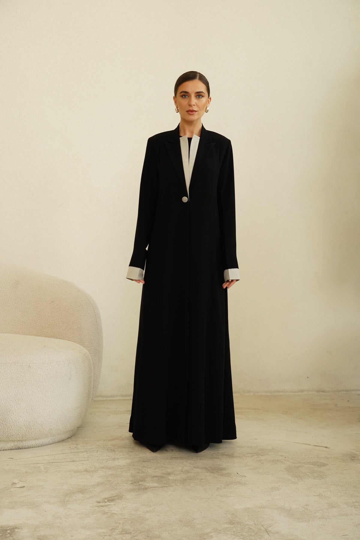 Abaya 17
