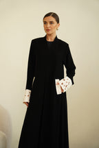 Abaya 17