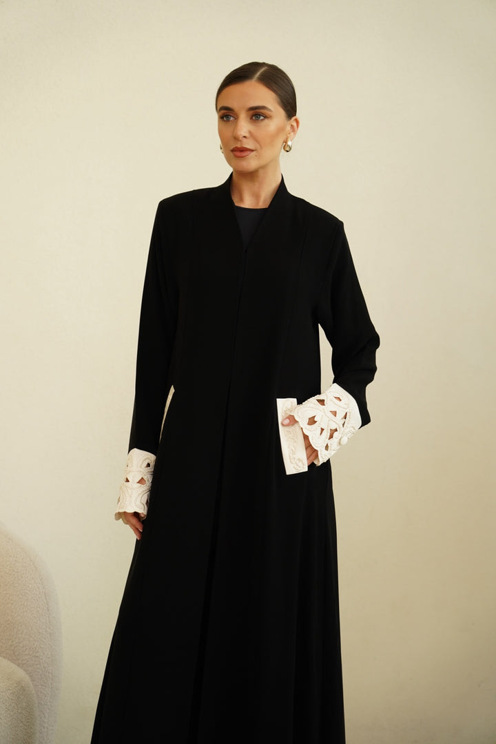 Abaya 17