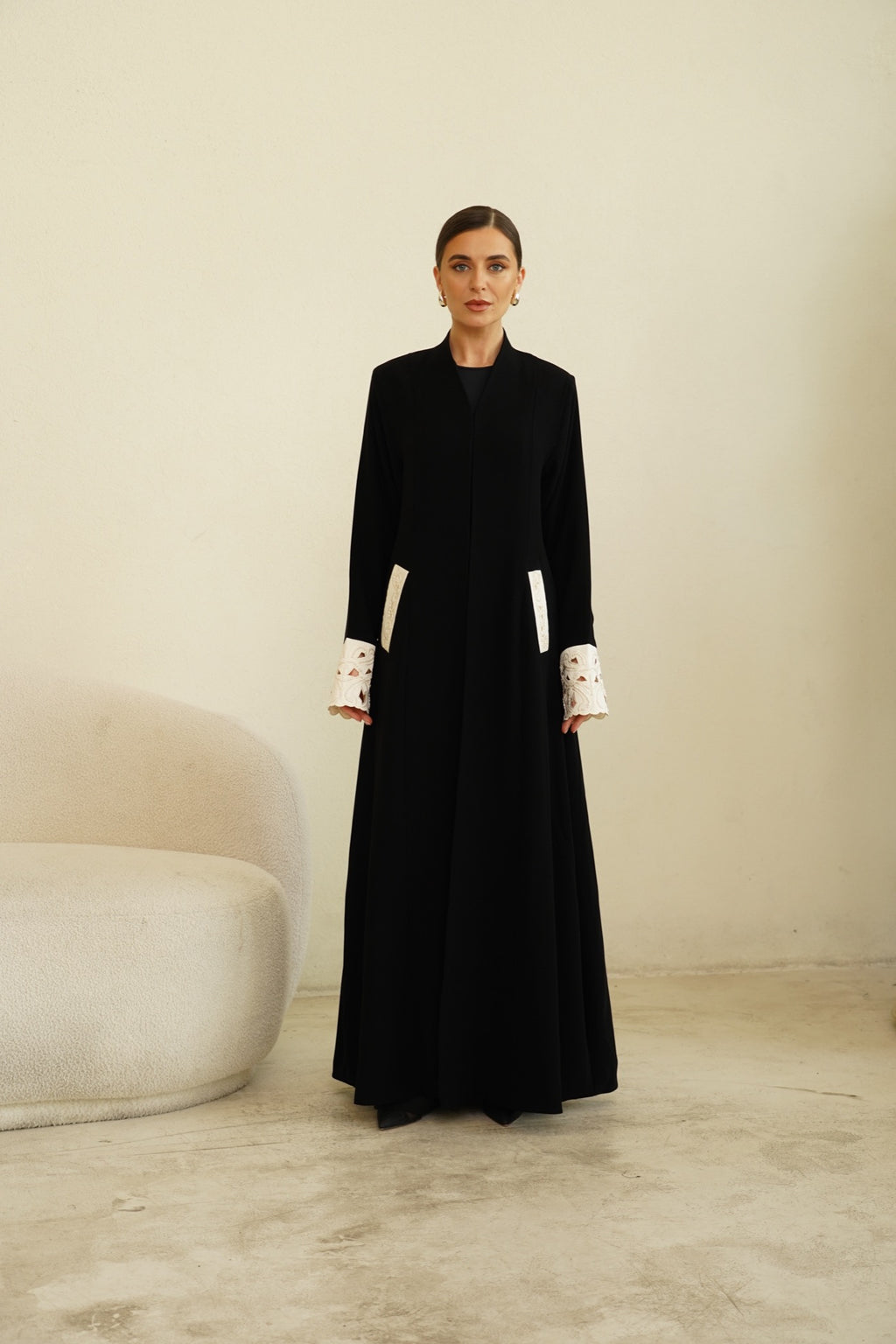 Abaya 17