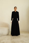 Abaya 17