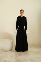 Abaya 17