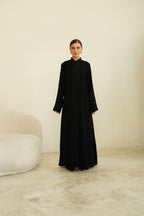 Abaya 18