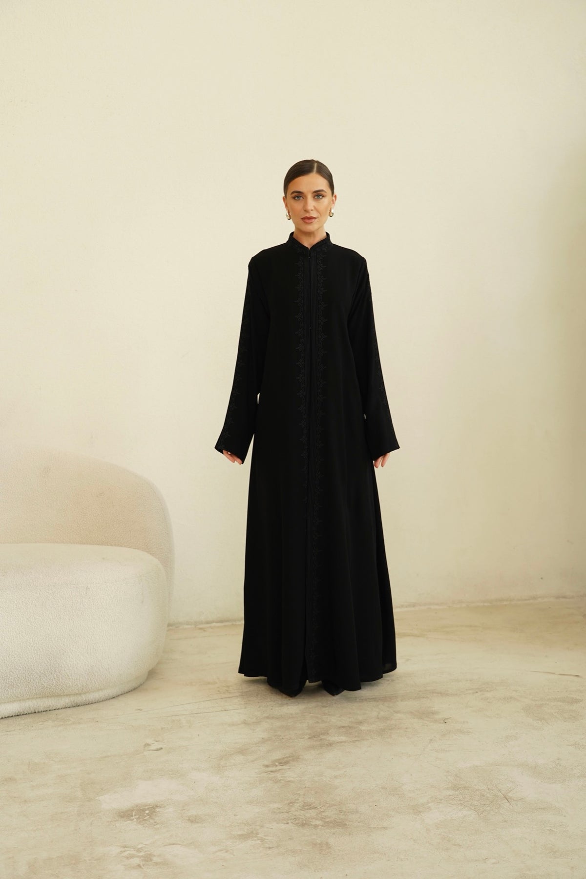 Abaya 18