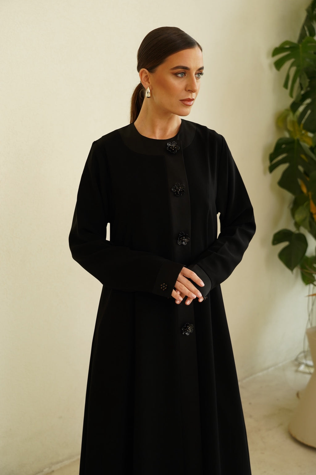 Abaya 18