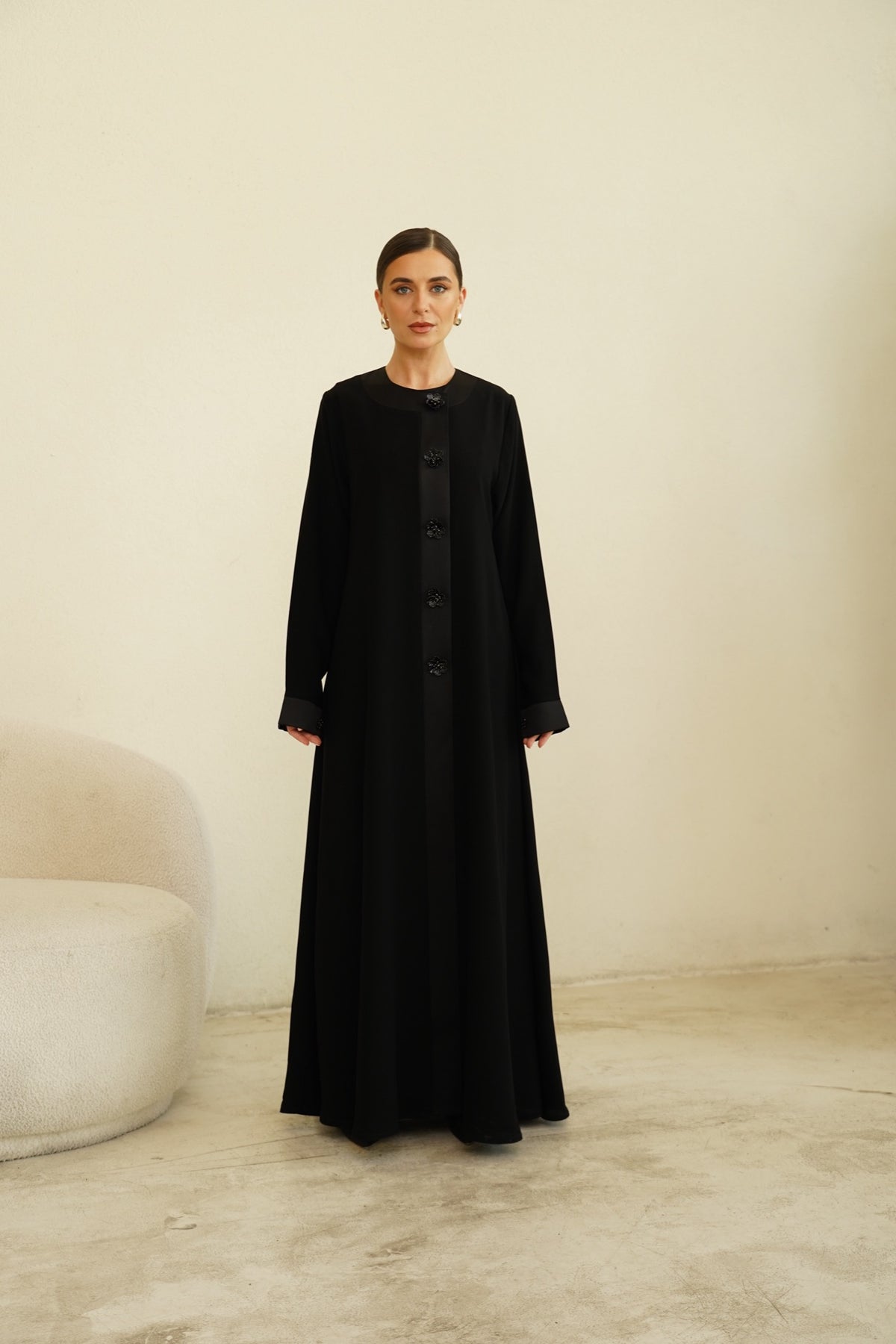 Abaya 18
