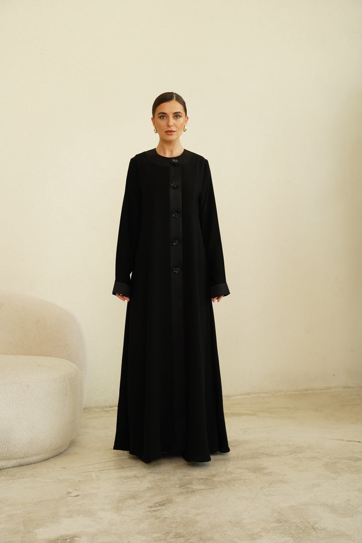 Abaya 18