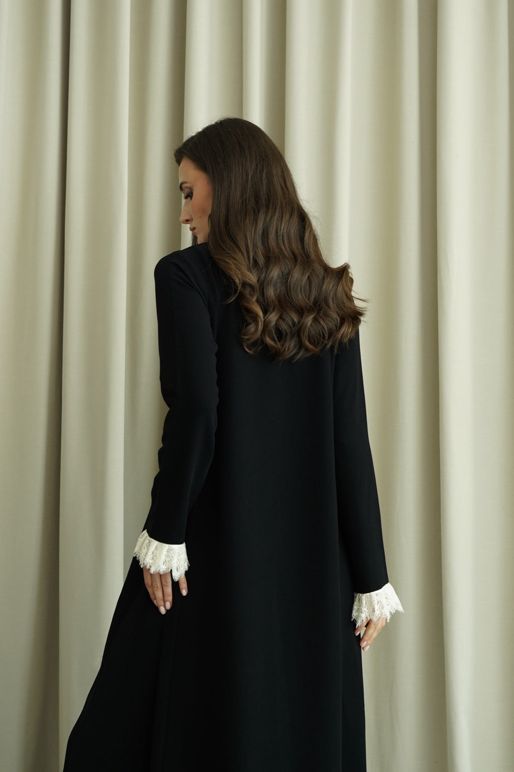 Abaya 19