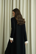 Abaya 19