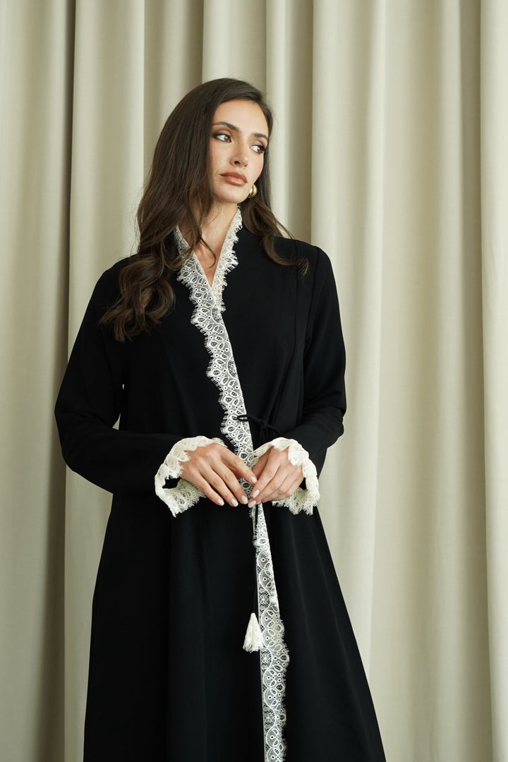Abaya 19