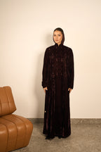 Abaya 2