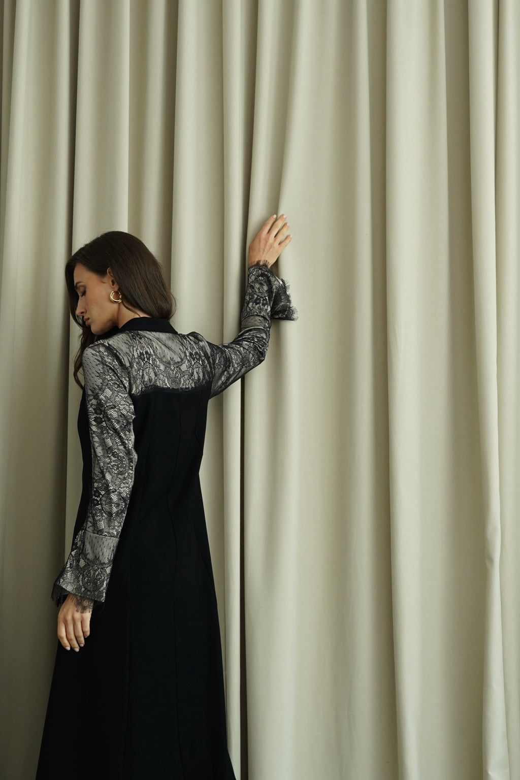 Abaya 20
