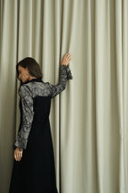 Abaya 20