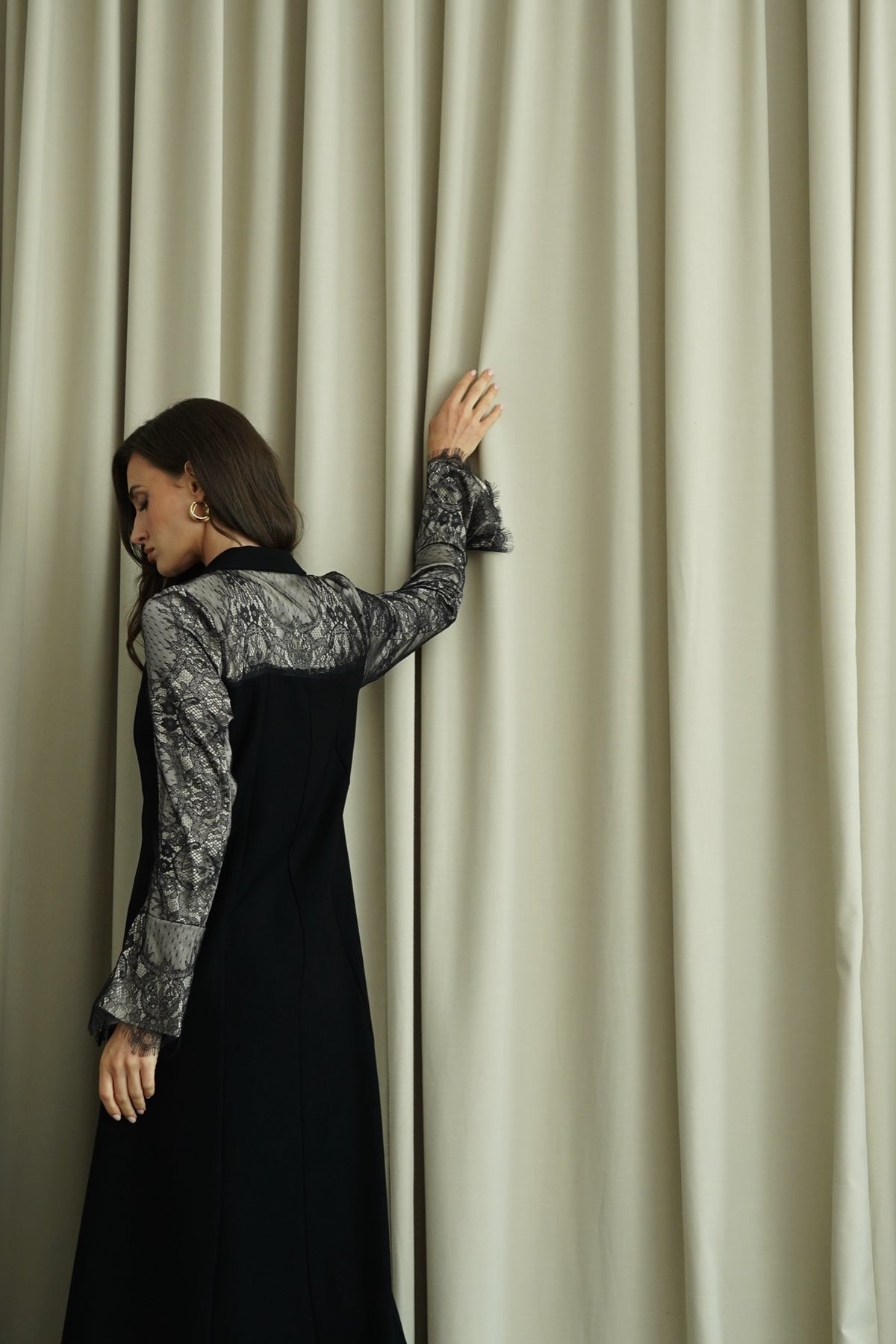 Abaya 20
