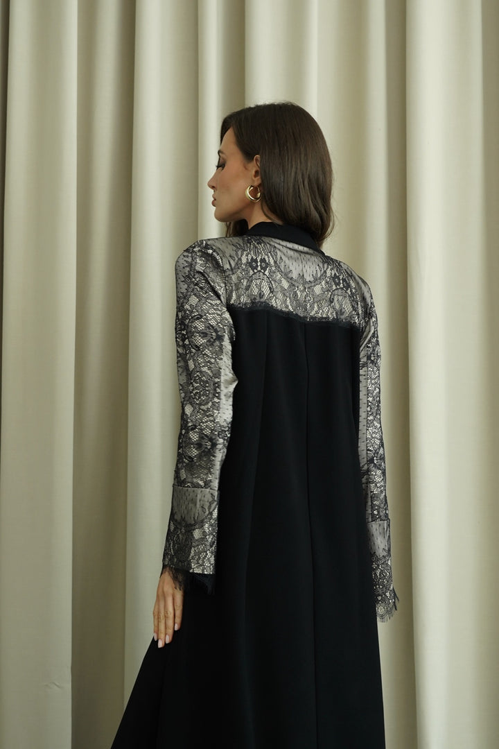 Abaya 20