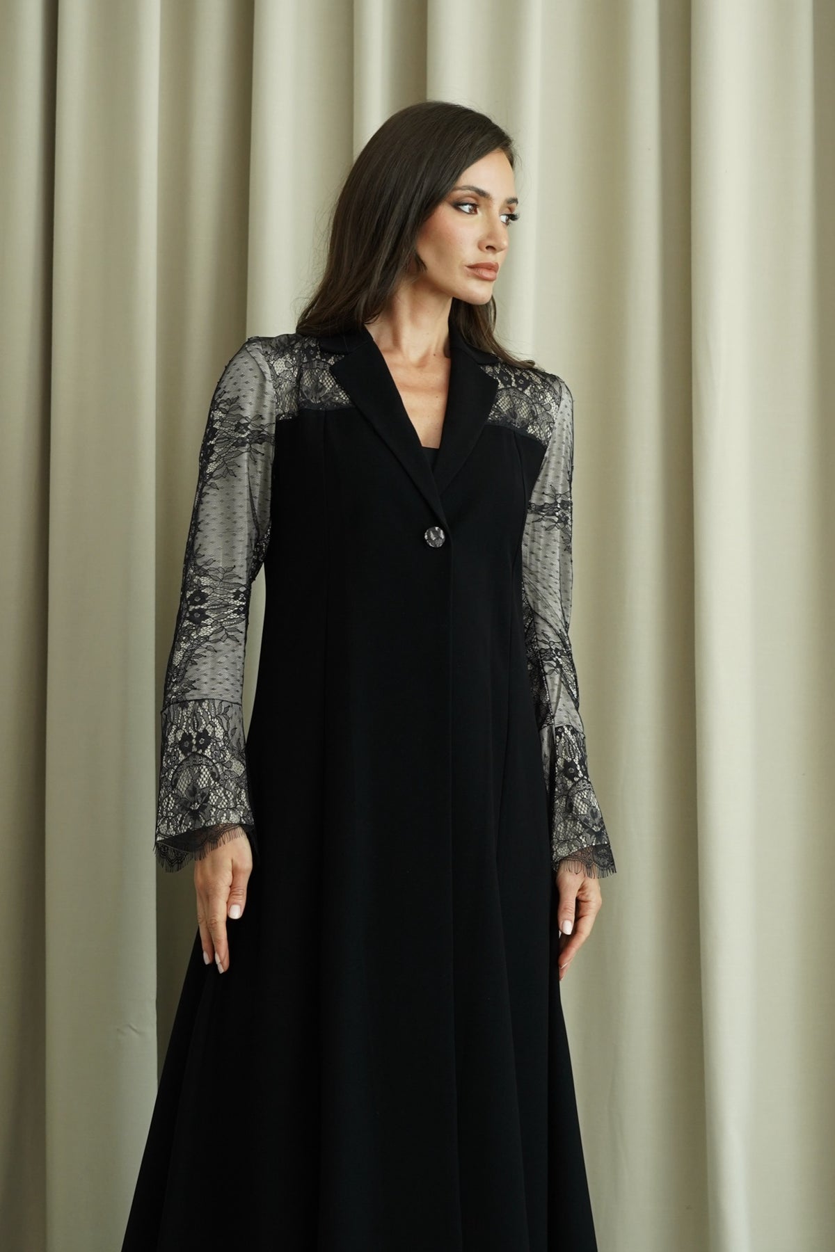 Abaya 20