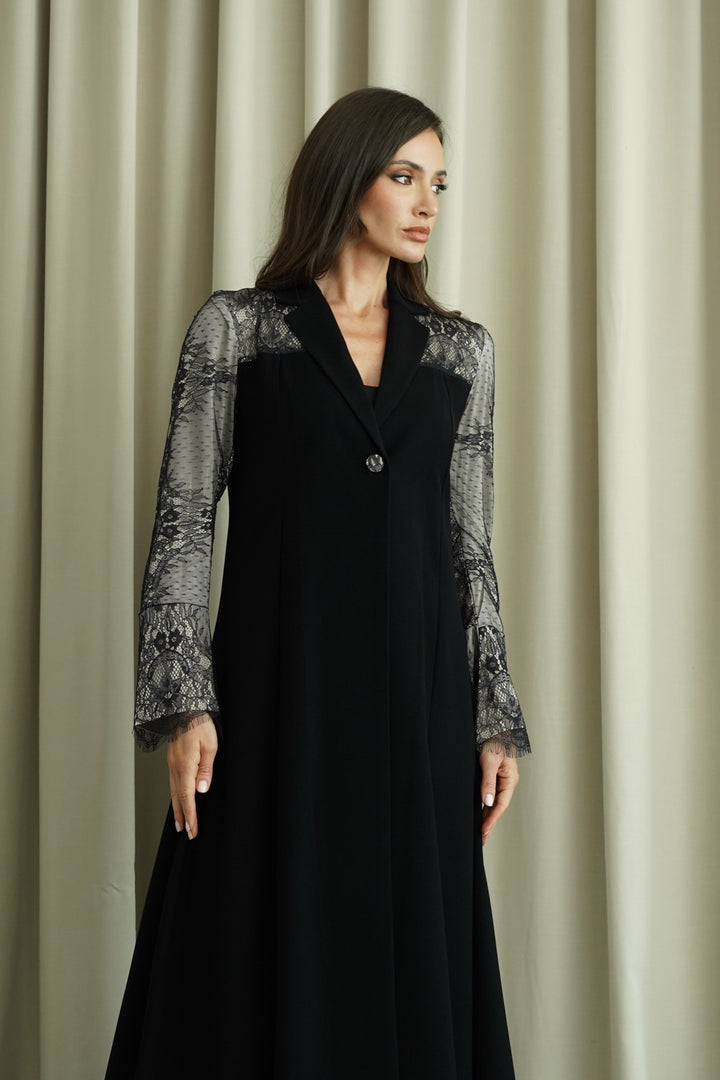 Abaya 20